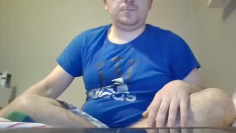 filipek757 online show from December 2024 10:21:01 PM