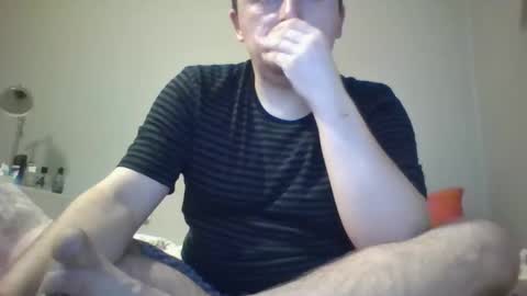 filipek757 online show from December 2024 10:45:01 PM