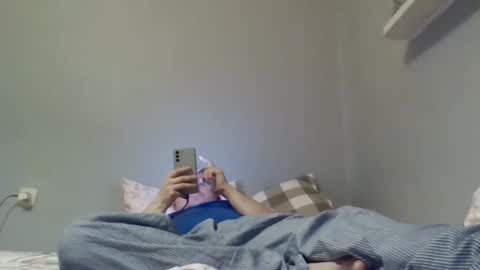 filipek757 online show from December 2024 09:41:01 PM