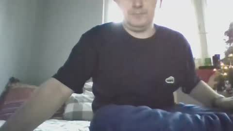 filipek757 online show from December 2024 01:51:02 PM