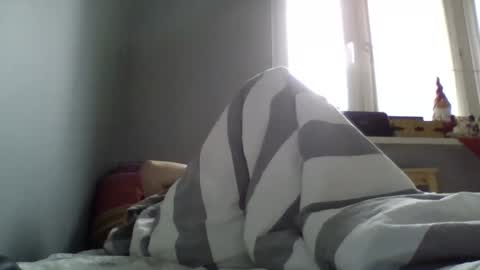 filipek757 online show from December 2024 10:01:02 AM