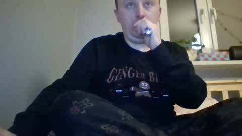 filipek757 online show from December 2024 08:47:01 PM