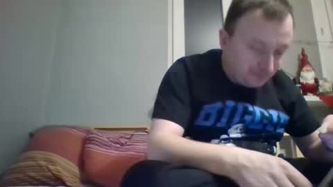 filipek757 online show from January 2025 05:22:02 PM