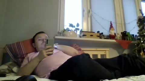 filipek757 online show from January 2025 02:14:01 PM