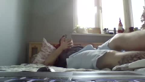 filipek757 online show from January 2025 11:19:02 AM