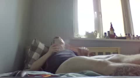 filipek757 online show from January 2025 11:55:01 AM