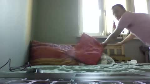 filipek757 online show from February 2025 02:32:02 PM