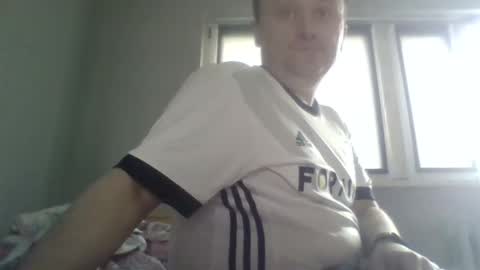 filipek757 online show from October 2025 08:17:01 AM