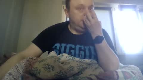 filipek757 online show from October 2025 07:20:02 AM