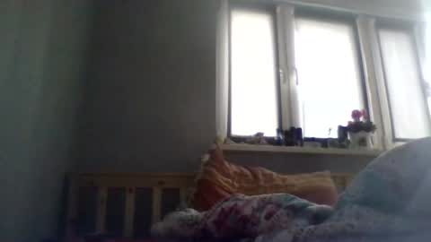 filipek757 online show from November 2025 08:35:02 AM