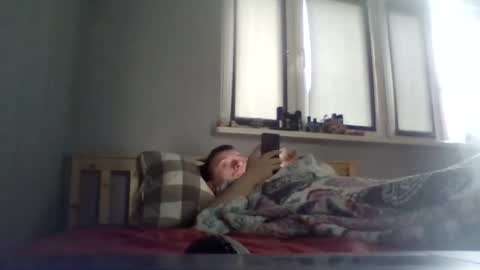 filipek757 online show from November 2025 09:10:02 AM