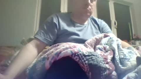 filipek757 online show from November 2025 09:26:01 PM