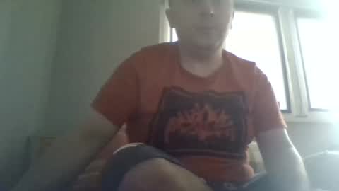 filipek757 online show from November 2025 08:46:02 AM