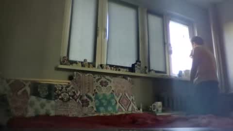 filipek757 online show from February 2026 10:36:02 AM