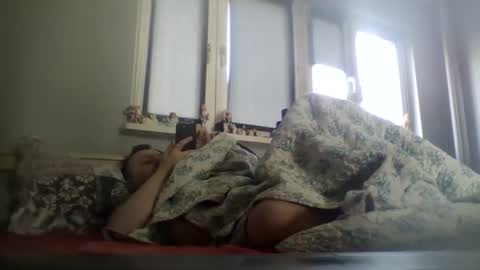 filipek757 online show from February 2026 09:20:01 AM