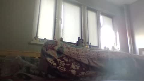 filipek757 online show from March 2026 09:05:01 AM