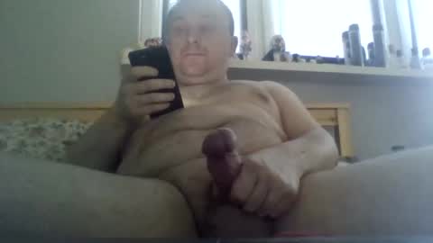 filipek757 online show from March 2026 09:50:01 AM