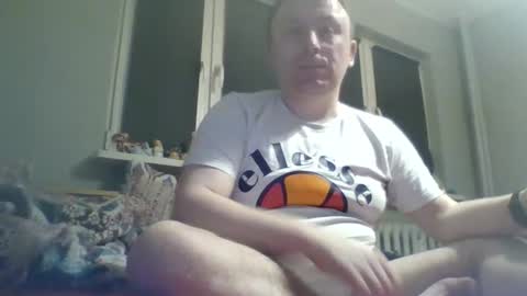 filipek757 online show from March 2026 10:04:02 PM