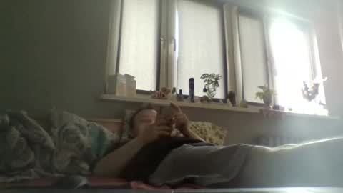 filipek757 online show from April 2026 09:02:01 AM