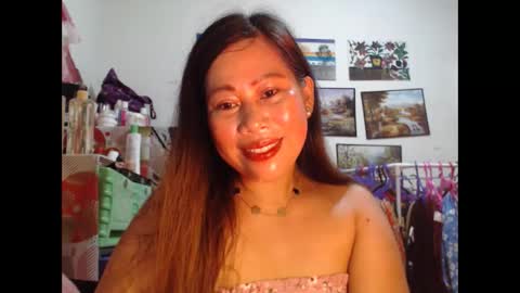 filipina beauty. online show from December 2025 08:49:02 PM