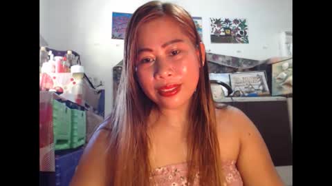 filipina beauty. online show from February 2026 01:28:02 AM