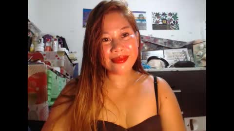 filipina beauty. online show from March 2026 06:37:01 PM