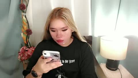 Snapshot of filipina_slutty69xxx chatting on December 2024 05:15:01 AM  Angela  DONT FORGET TO FOLLOW AND GIVE ME APPRECIATION online show from December 2024 05:15:01 AM