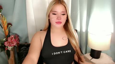 Snapshot of filipina_slutty69xxx chatting on December 2024 06:44:01 AM  Angela  DONT FORGET TO FOLLOW AND GIVE ME APPRECIATION online show from December 2024 06:44:01 AM