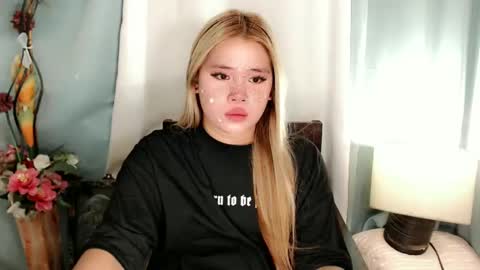 Snapshot of filipina_slutty69xxx chatting on December 2024 06:21:01 AM  Angela  DONT FORGET TO FOLLOW AND GIVE ME APPRECIATION online show from December 2024 06:21:01 AM