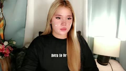 Snapshot of filipina_slutty69xxx chatting on December 2024 09:24:01 AM  Angela  DONT FORGET TO FOLLOW AND GIVE ME APPRECIATION online show from December 2024 09:24:01 AM