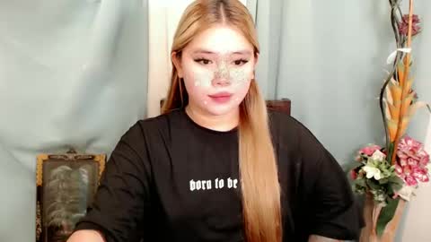 Snapshot of filipina_slutty69xxx chatting on December 2024 04:43:01 AM  Angela  DONT FORGET TO FOLLOW AND GIVE ME APPRECIATION online show from December 2024 04:43:01 AM