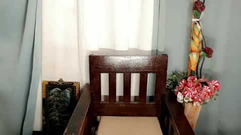Snapshot of filipina_slutty69xxx chatting on December 2024 07:50:01 AM  Angela  DONT FORGET TO FOLLOW AND GIVE ME APPRECIATION online show from December 2024 07:50:01 AM
