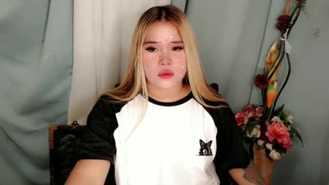 Snapshot of filipina_slutty69xxx chatting on January 2025 05:51:02 AM  Angela  DONT FORGET TO FOLLOW AND GIVE ME APPRECIATION online show from January 2025 05:51:02 AM