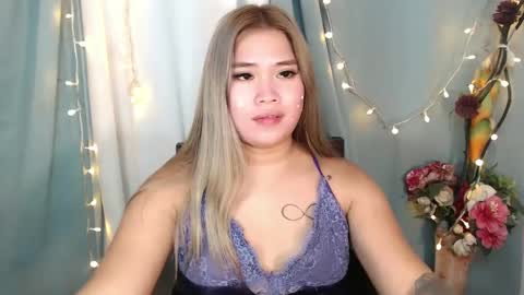 Snapshot of filipina_slutty69xxx chatting on January 2025 08:00:02 AM  Angela  DONT FORGET TO FOLLOW AND GIVE ME APPRECIATION online show from January 2025 08:00:02 AM