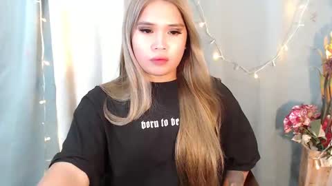 Snapshot of filipina_slutty69xxx chatting on January 2025 11:11:01 AM  Angela  DONT FORGET TO FOLLOW AND GIVE ME APPRECIATION online show from January 2025 11:11:01 AM