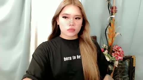 Snapshot of filipina_slutty69xxx chatting on January 2025 03:20:01 AM  Angela  DONT FORGET TO FOLLOW AND GIVE ME APPRECIATION online show from January 2025 03:20:01 AM