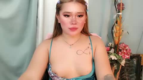 Snapshot of filipina_slutty69xxx chatting on January 2025 07:08:01 PM  Angela  DONT FORGET TO FOLLOW AND GIVE ME APPRECIATION online show from January 2025 07:08:01 PM