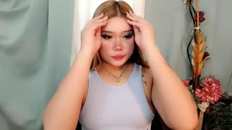 Snapshot of filipina_slutty69xxx chatting on February 2025 05:52:01 AM  Angela  DONT FORGET TO FOLLOW AND GIVE ME APPRECIATION online show from February 2025 05:52:01 AM