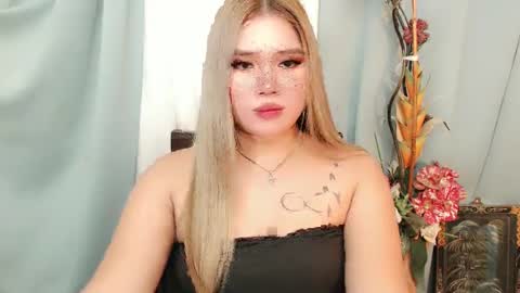 Snapshot of filipina_slutty69xxx chatting on February 2025 06:45:02 AM  Angela  DONT FORGET TO FOLLOW AND GIVE ME APPRECIATION online show from February 2025 06:45:02 AM