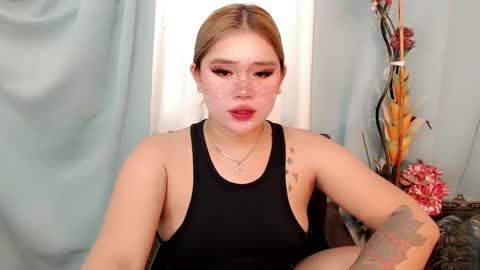 Snapshot of filipina_slutty69xxx chatting on February 2025 06:22:02 AM  Angela  DONT FORGET TO FOLLOW AND GIVE ME APPRECIATION online show from February 2025 06:22:02 AM