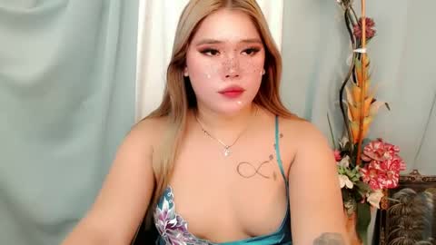 Snapshot of filipina_slutty69xxx chatting on February 2025 09:24:01 AM  Angela  DONT FORGET TO FOLLOW AND GIVE ME APPRECIATION online show from February 2025 09:24:01 AM