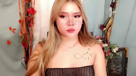 Snapshot of filipina_slutty69xxx chatting on February 2025 08:52:01 AM  Angela  DONT FORGET TO FOLLOW AND GIVE ME APPRECIATION online show from February 2025 08:52:01 AM