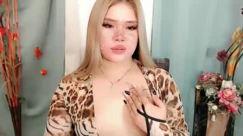 Snapshot of filipina_slutty69xxx chatting on February 2025 06:28:01 AM  Angela  DONT FORGET TO FOLLOW AND GIVE ME APPRECIATION online show from February 2025 06:28:01 AM