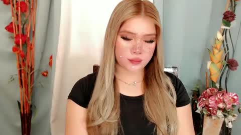 Snapshot of filipina_slutty69xxx chatting on February 2025 05:52:01 AM  Angela  DONT FORGET TO FOLLOW AND GIVE ME APPRECIATION online show from February 2025 05:52:01 AM