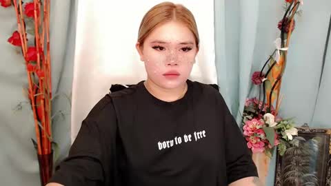 Snapshot of filipina_slutty69xxx chatting on February 2025 06:04:01 AM  Angela  DONT FORGET TO FOLLOW AND GIVE ME APPRECIATION online show from February 2025 06:04:01 AM