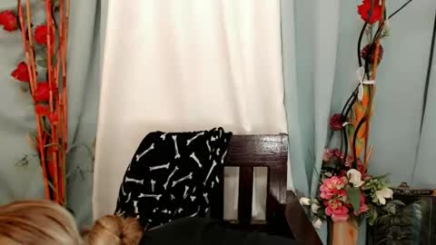 Snapshot of filipina_slutty69xxx chatting on February 2025 09:10:01 AM  Angela  DONT FORGET TO FOLLOW AND GIVE ME APPRECIATION online show from February 2025 09:10:01 AM