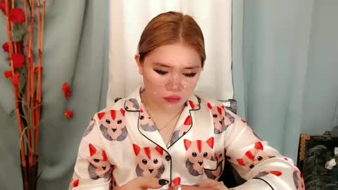 Snapshot of filipina_slutty69xxx chatting on March 2025 06:35:02 AM  Angela  DONT FORGET TO FOLLOW AND GIVE ME APPRECIATION online show from March 2025 06:35:02 AM