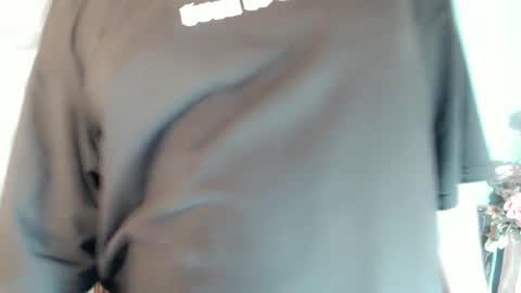Snapshot of filipina_slutty69xxx chatting on March 2025 06:05:01 AM  Angela  DONT FORGET TO FOLLOW AND GIVE ME APPRECIATION online show from March 2025 06:05:01 AM