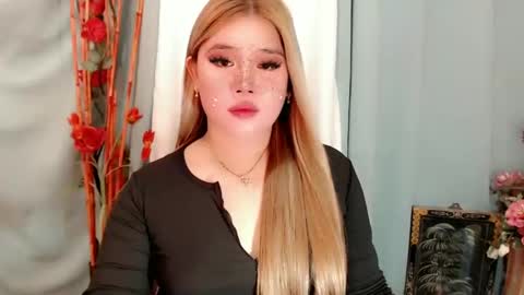 Snapshot of filipina_slutty69xxx chatting on March 2025 05:35:01 AM  Angela  DONT FORGET TO FOLLOW AND GIVE ME APPRECIATION online show from March 2025 05:35:01 AM