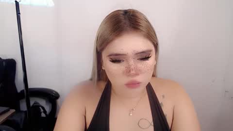 Snapshot of filipina_slutty69xxx chatting on September 2025 02:11:02 AM  Angela  DONT FORGET TO FOLLOW AND GIVE ME APPRECIATION online show from September 2025 02:11:02 AM